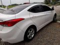 Hyundai elantra 2012-4