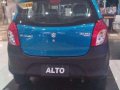 Suzuki Alto Std 800 MT 2017 for sale-2