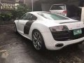 Audi R8 V10 2012-4