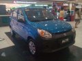 Suzuki Alto Std 800 MT 2017 for sale-0