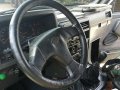 For sale Nissan Patrol 1994-11