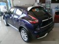 Nissan Juke 2018 for sale -1