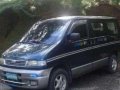 Mazda friendee bongo manual vs tamaraw delica hilander-0