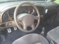 For sale hyundai starex 1999 model-4