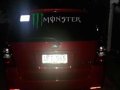 toyota innova e 2012 2013 2014 fortuner montero adventure crv-1
