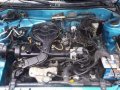 All Working Properly Toyota Corolla MT 1999 For Sale-4