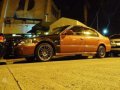 Honda Civic SiR not altis vios jazz city lancer eon accent esi eg-1