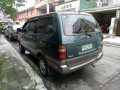 For Sale!!! 1999 Toyota Revo Glx 1.8efi-5