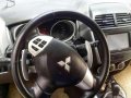 Mitsubishi ASX 2011 fresh for sale-6