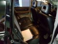 2009 Nissan XTRAIL AT trans.GAS for sale-1