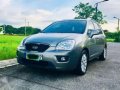Perfect Condition Kia Carens 2011 For Sale-3