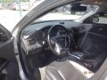 Volvo S80 in good condition for sale-1