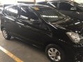 LIKE NEW FOR SALE Toyota Wigo 2017-1