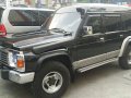 For sale Nissan Patrol 1994-7