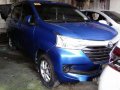 For sale Toyota Avanza 2016-3