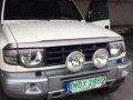 mitsubishi pajero fieldmaster-3