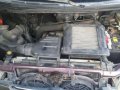 For sale hyundai starex 1999 model-7