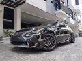 Lexus RC 350 2015 FOR SALE-4