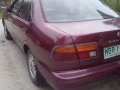 For sale Nissan Sentra 1997-2