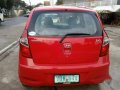Hyundai i10 2012 model for sale-2