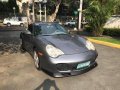 For sale Porsche 996 Turbo 2001-0