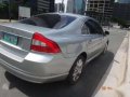 Volvo S80. price negotiable.-9