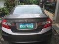 honda civic-3