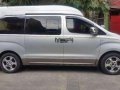 Very Fresh 2010 Hyundai Grand Starex Limousine VGT HVX For Sale-0