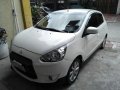 For sale Mitsubishi Mirage 2013-2