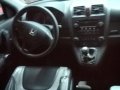 FOR SALE BLACK Honda CR-V 2010-7