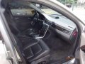 Volvo S80 in good condition for sale-4