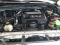 2011 toyota fortuner g manual diesel for sale-1