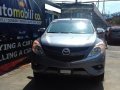 For sale Mazda Bt-50 2016-2