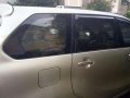 RUSH SALE! Toyota Avanza 2013 1.5G for sale -7