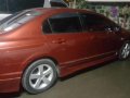 Honda Civic fd 09 fresh for sale -5