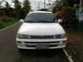 For sale Toyota Corolla 1996 GLi-1