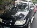 2005 sportivo diesel manual-0