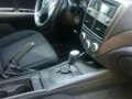 All Working 2009 Subaru Impreza GH7 For Sale-4