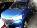 For sale Toyota Avanza 2016-5