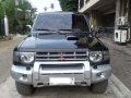 2003 mitsubishi pajero fieldmaster-6