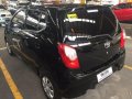LIKE NEW FOR SALE Toyota Wigo 2017-2