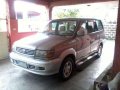 No Issues 2000 Toyota Revo LXV AT For Sale-0