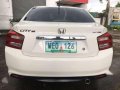Honda City 1.5E AT 2013 acquired2012 model 2010 2011 vios jazz civic-5