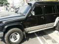 For sale Nissan Patrol 1994-6