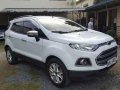 Ford ecosport automatic trend 2015 model not crv avanza rav4 tucson-7