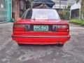 Toyota Corolla Smallbody GL 1990 For Sale -9