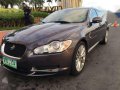 2012 Jaguar XF Premium Luxury for sale -2