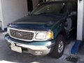 For sale Ford Expedition top of the line -2