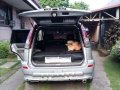 2004 Nissan Xtrail-8