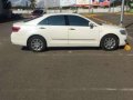 Toyota Camry 2.4 G 2009 AT 400k for sale-2